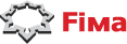 Fima