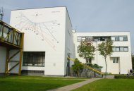 Центр хранения и обработки данных Каунасского технологического университета