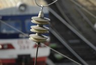 Модернизация телекоммуникационных систем на железнодорожном отрезке Кайшядорис–Кибартай