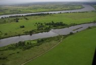 Lietuvos sienos su Rusija ir Baltarusija kompleksinis apsaugos sprendimas