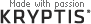Kryptis logo