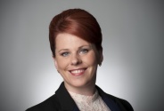 Agnese Savule