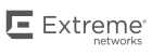 Extreme-Networks