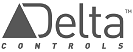 Delta-Controls