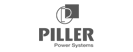 Piller