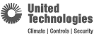 UTC Climate, Controls & Security