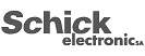 Schick Electronic