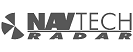 Navtech Radar