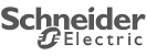 Schneider Electric