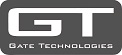 Gate Technologies