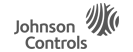 Johnson-Controls