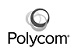 Polycom