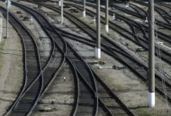 Комплексный проект по монтажу инженерных систем на железнодорожном пункте пограничного контроля «Стасилос»