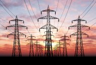 Реконструкция систем диспетчерского управления подстанциями LESTO