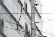 Vilniaus miesto vaizdo stebėjimo sistema