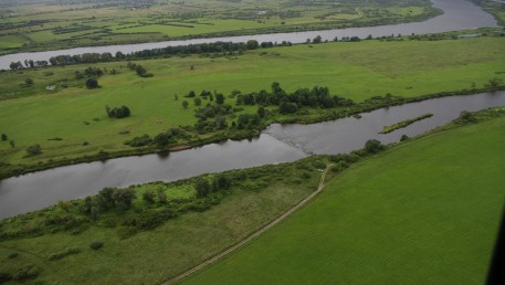 Galzdonu sala.JPG