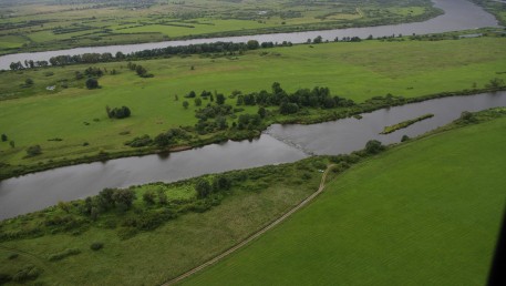 Galzdonu sala.JPG