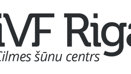 viva-ivf-logo.png