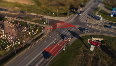 DJI_0019-HDR-Edit.jpg
